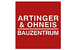 Logo der Danzer GmbH Partnerfirma Artinger