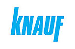 Logo der Danzer GmbH Partnerfirma Knauf