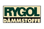 Logo der Danzer GmbH Partnerfirma Rygol