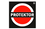 Logo der Danzer GmbH Partnerfirma Protektor