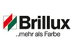 Logo der Danzer GmbH Partnerfirma Brillux